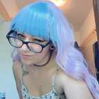 Kittycat