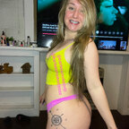 KarleeSmokesVIP