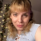 Angel FREE