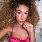 Jazmine