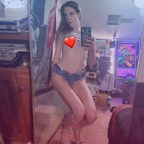 Naughty_kar