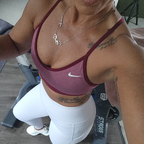 FITNESS FREAK