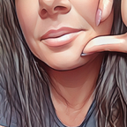 Krista Sweetly