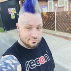 Rubbrbear