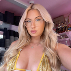 Princess