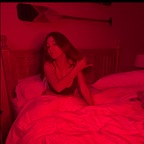 Scarlet