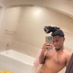 DaddyDevv