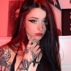 paula