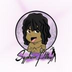 Syph N FiLTHY XXX