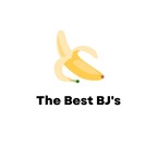 The Best BJs