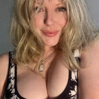 Sonny Wild Free Account