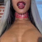MIDNIGHT ON xXx