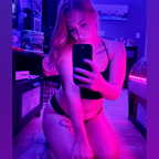 Solar