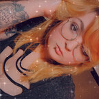 Ginnykat