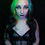[black-heart]TheSpicyCaps[black-heart]