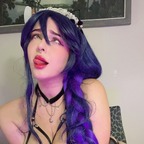 Ana Chuu[heart] your dose of meaty waifu~