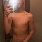 BBG