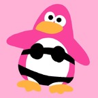Pinkyyyyyy
