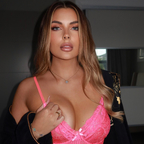SARAH, VIP