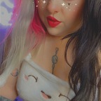 Babygirl Ghost