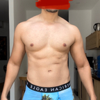 Jamal