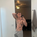 Kade Reese