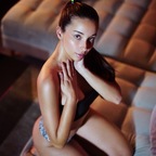 Maria Free