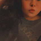 Luna Rain