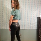 Bent_over_life