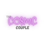 TheCosmicCouple