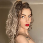 Berlin Brookes Teasers