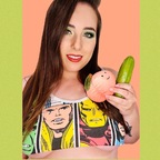 PeachnPicklez