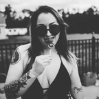 Ms.LexiLove