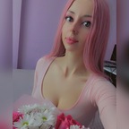 Dara Amber VIP