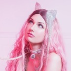 Manzi Rae [sparkles] VIP