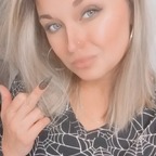 Arabella Official