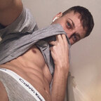 Joshua Brookes
