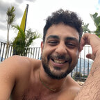 david_oliveira