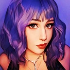 Bekkary (Florilax)