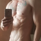 Ironmatt88x