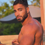 SexyCurtis Official