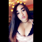 Tara