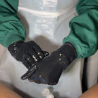 Milking-Nurse