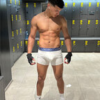 Sebastian Max