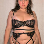 MiizCurvy