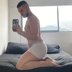 White Peach