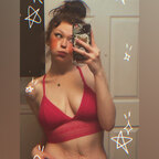 Lilith