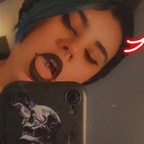 Kayla / Kay [heart] [fire]