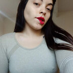 Goddes Agus