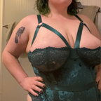 Lilith Round